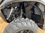 Klikněte pro detailní foto č. 6 - CAN-AM Outlander Max 1000R DPS ABS T3B SKLADEM