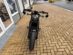 Klikněte pro detailní foto č. 4 - CFMOTO 450 CL-C EU5+ Bobber SKLADEM