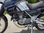 Klikněte pro detailní foto č. 12 - Kawasaki KLE 500