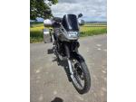 Klikněte pro detailní foto č. 2 - Kawasaki KLE 500