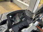 Klikněte pro detailní foto č. 4 - CFMOTO Gladiator X1000 G3 Premium EU5+ SKLADEM AKCE