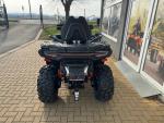 Klikněte pro detailní foto č. 8 - CFMOTO Gladiator X1000 G3 Premium EU5+ SKLADEM AKCE