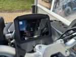 Klikněte pro detailní foto č. 2 - CFMOTO Gladiator X1000 V-Twin EPS G3 T3b SKLADEM AKCE