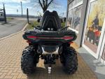 Klikněte pro detailní foto č. 7 - CFMOTO Gladiator X1000 V-Twin EPS G3 T3b SKLADEM AKCE