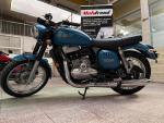 Klikněte pro detailní foto č. 3 - Jawa 42 + SKLADEM