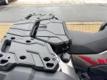 Klikněte pro detailní foto č. 10 - CFMOTO Gladiator X1000 G3 MUD T3b SKLADEM