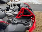 Klikněte pro detailní foto č. 12 - CFMOTO Gladiator X1000 G3 MUD T3b SKLADEM