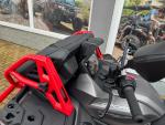 Klikněte pro detailní foto č. 4 - CFMOTO Gladiator X1000 G3 MUD T3b SKLADEM