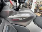 Klikněte pro detailní foto č. 5 - CFMOTO Gladiator X1000 G3 MUD T3b SKLADEM