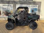 Detail nabídky - CFMOTO Gladiator UTV1000 PRO SKLADEM