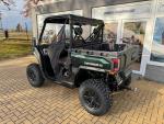 Klikněte pro detailní foto č. 4 - CFMOTO Gladiator UTV1000 PRO SKLADEM