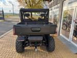 Klikněte pro detailní foto č. 5 - CFMOTO Gladiator UTV1000 PRO SKLADEM