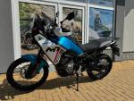 Detail nabídky - CFMOTO 450MT-R EU5+ SKLADEM