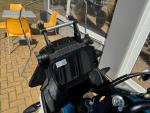 Klikněte pro detailní foto č. 3 - CFMOTO 450MT-R EU5+ SKLADEM