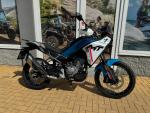 Klikněte pro detailní foto č. 6 - CFMOTO 450MT-R EU5+ SKLADEM