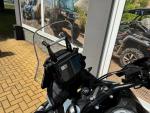 Klikněte pro detailní foto č. 3 - CFMOTO 450 MT-R EU5+ SKLADEM