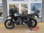 Klikněte pro detailní foto č. 1 - CFMOTO 800MT-X EU5+ SKLADEM