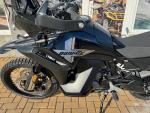 Klikněte pro detailní foto č. 2 - CFMOTO 800MT-X EU5+ SKLADEM