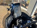 Klikněte pro detailní foto č. 3 - CFMOTO 800MT-X EU5+ SKLADEM