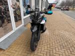 Klikněte pro detailní foto č. 4 - CFMOTO 800MT-X EU5+ SKLADEM