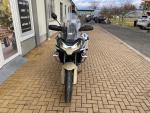 Klikněte pro detailní foto č. 4 - CFMOTO 800 MT EU5 SKLADEM