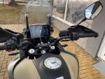 Klikněte pro detailní foto č. 8 - CFMOTO 800 MT EU5 SKLADEM