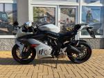 Detail nabídky - CFMOTO 675 SR-R SKLADEM