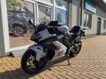 Klikněte pro detailní foto č. 3 - CFMOTO 675 SR-R SKLADEM
