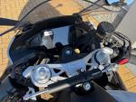 Klikněte pro detailní foto č. 5 - CFMOTO 675 SR-R SKLADEM