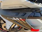 Klikněte pro detailní foto č. 6 - CFMOTO 675 SR-R SKLADEM