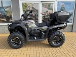Detail nabídky - CFMOTO Gladiator X625 A EPS Overland SKLADEM