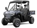 Detail nabídky - CFMOTO UTV GLADIATOR U6 EV