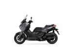 Klikněte pro detailní foto č. 10 - Yamaha X-Max 300 MODEL 2025