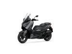 Klikněte pro detailní foto č. 11 - Yamaha X-Max 300 MODEL 2025