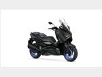 Detail nabídky - Yamaha X-Max 300 MODEL 2025