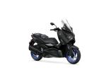 Klikněte pro detailní foto č. 1 - Yamaha X-Max 300 MODEL 2025