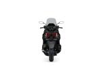 Klikněte pro detailní foto č. 3 - Yamaha X-Max 300 MODEL 2025