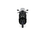 Klikněte pro detailní foto č. 6 - Yamaha X-Max 300 MODEL 2025