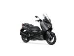 Klikněte pro detailní foto č. 7 - Yamaha X-Max 300 MODEL 2025