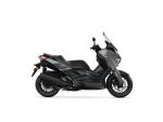 Klikněte pro detailní foto č. 8 - Yamaha X-Max 300 MODEL 2025