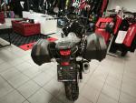 Klikněte pro detailní foto č. 4 - Suzuki DL 650 V-Strom KAPPA Touring (AKCE, ZÁRUKA 4 ROKY)