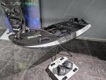 Klikněte pro detailní foto č. 1 - Jetsurf ELECTRIC 2