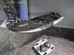Klikněte pro detailní foto č. 1 - Jetsurf ELECTRIC 2
