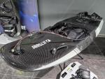 Klikněte pro detailní foto č. 2 - Jetsurf ELECTRIC 2