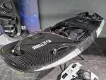 Klikněte pro detailní foto č. 2 - Jetsurf ELECTRIC 2