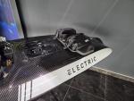 Klikněte pro detailní foto č. 3 - Jetsurf ELECTRIC 2