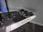 Klikněte pro detailní foto č. 3 - Jetsurf ELECTRIC 2