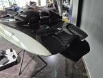 Klikněte pro detailní foto č. 4 - Jetsurf ELECTRIC 2