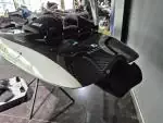 Klikněte pro detailní foto č. 4 - Jetsurf ELECTRIC 2