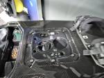 Klikněte pro detailní foto č. 5 - Jetsurf ELECTRIC 2